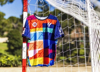 LALIGA lanza la tercera edición de la iniciativa “VS Racismo”