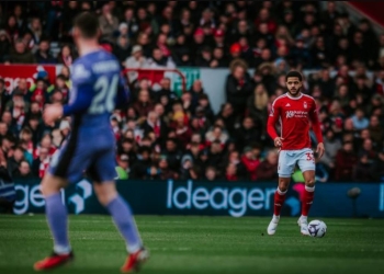 Retirada de puntos. ¡Sanción en la Premier League!
