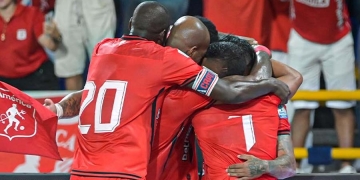 Adriancho líder: su rol influyente, contado por Holgado y Edwar López