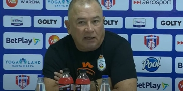 ¿Qué pasa con las ruedas de prensa en el FPC? Otra polémica