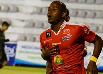 ¿Quién es Rodrigo Rivas y por qué se le relaciona con América de Cali?