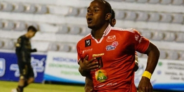 ¿Quién es Rodrigo Rivas y por qué se le relaciona con América de Cali?
