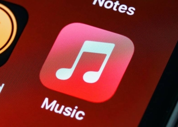 Apple Music y su relación con el fútbol femenino
