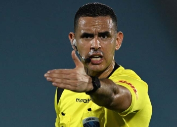 El pedido de Once Caldas y la decisión de Dimayor tras la amenaza a Carlos Ortega