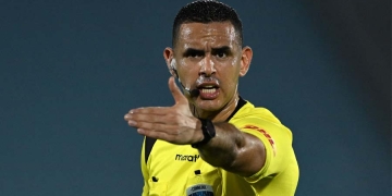 El pedido de Once Caldas y la decisión de Dimayor tras la amenaza a Carlos Ortega