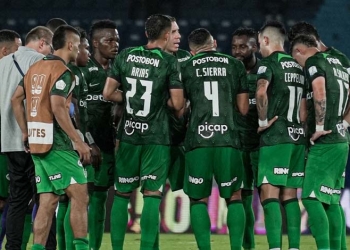 ¿Cuál ha sido la peor campaña de Atlético Nacional en torneos cortos?