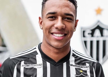 Negocio redondo de Atlético Nacional con Brahian Palacios y mensaje de despedida