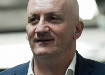 Hincha de Atlético Nacional: ¿Qué decirle a Repetto?