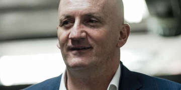 Hincha de Atlético Nacional: ¿Qué decirle a Repetto?