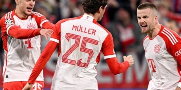 Crean prototipo de cazatalentos basado en inteligencia artificial