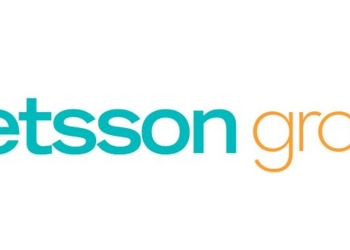 Betsson lanza su plataforma en Italia con el Inter en la mira