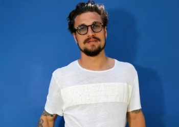 Daniel Osvaldo: “Lucho contra la depresión, es difícil salir de ella”