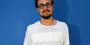 Daniel Osvaldo: “Lucho contra la depresión, es difícil salir de ella”