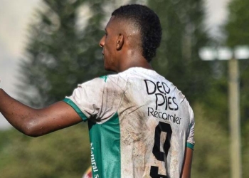 Deportivo Cali, el porqué se fue Alejandro Villarreal y las posibles próximas ventas