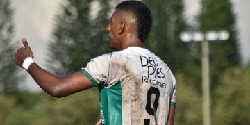 Deportivo Cali, el porqué se fue Alejandro Villarreal y las posibles próximas ventas