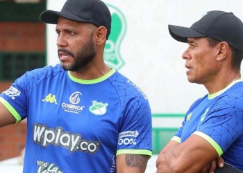 Cocho Patiño: “Muchos intineratos terminan en títulos”