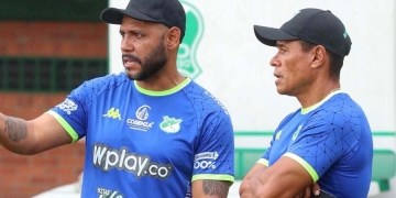 Cocho Patiño: “Muchos intineratos terminan en títulos”