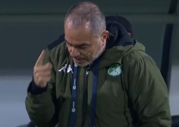 Lo que se rumoreó con Deportivo Cali: la salida de De la Pava y candidatos a reemplazarlo