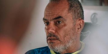 ¿El fichaje número 16, Deportivo Cali?