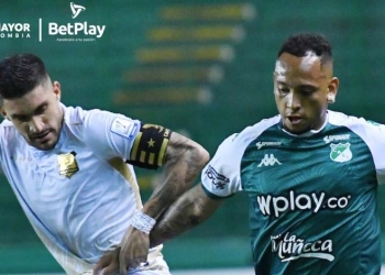 Causas y efectos del difícil momento de Deportivo Cali