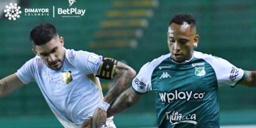 Causas y efectos del difícil momento de Deportivo Cali