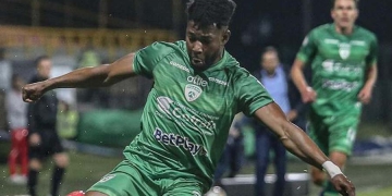 José Lloreda y la increíble Ley del Ex que sufrió el Cali ante La Equidad