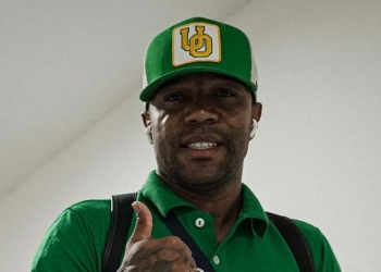 Sorpresa total: ¡DORLAN PABÓN SE VA DE ATLÉTICO NACIONAL!