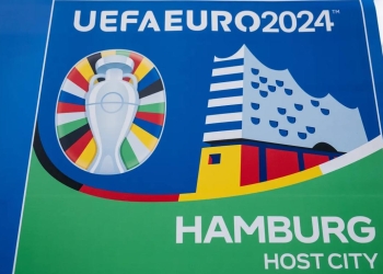 Así funciona el fondo climático de la UEFA