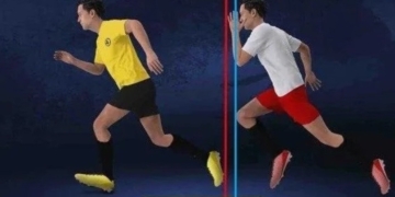 La regla del fuera de lugar puede cambiar