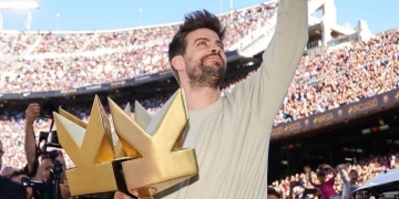 “El fútbol durante 90 minutos no es tan emocionante”