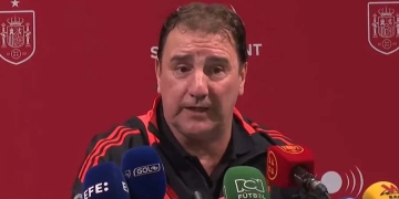 Que empiece el debate: “Nos tenemos que preguntar en qué nivel está la liga colombiana en competencia”