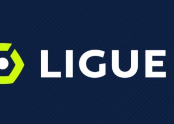McDonald’s sería el nuevo patrocinador de la Ligue 1