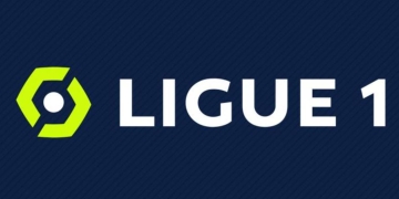 McDonald’s sería el nuevo patrocinador de la Ligue 1