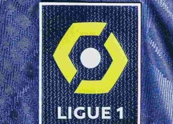 McDonald’s y la Ligue 1 acuerdan patrocinio