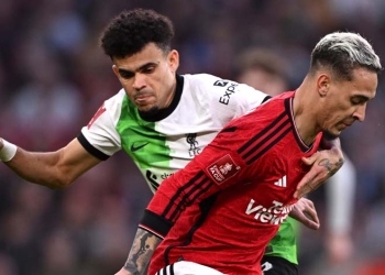 Luis Díaz y la confirmación de Klopp: ¿Para preocuparse en la Selección Colombia?