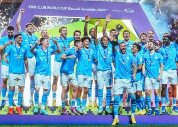 Netflix emitirán el documental sobre los tripletes ganados la temporada pasada
