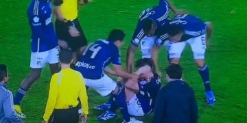 El curioso caso de Daniel Ruiz: ¡Esto sí se viraliza!