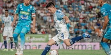 La dura racha de Millonarios, en detalle: ¡5 derrotas consecutivas!