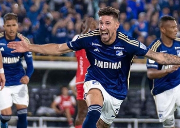 Millonarios, el regreso al triunfo en un clásico y qué le queda en la Liga