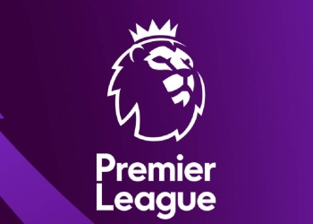 La Premier League tendrá juego oficial con realidad virtual