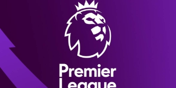 La Premier League tendrá juego oficial con realidad virtual