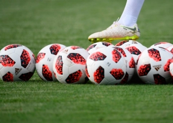 No a la tarjeta azul y ajustes a las reglas de juego en este 2024