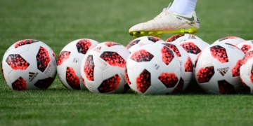 No a la tarjeta azul y ajustes a las reglas de juego en este 2024