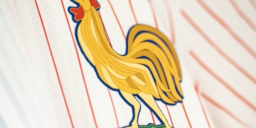 Federación Francesa de Fútbol abrirá licitación para nuevo patrocinador técnico