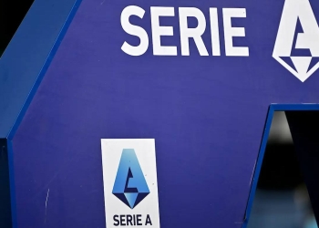 Serie A lista para lanzar la plataforma Serie A+