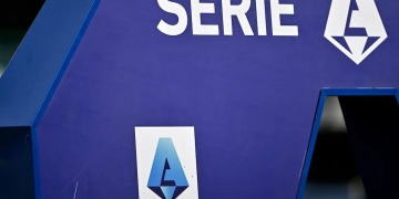 Serie A lista para lanzar la plataforma Serie A+