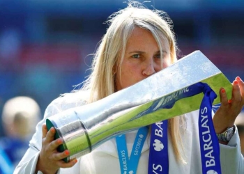 Documental del Chelsea para destacar a mujeres entrenadoras