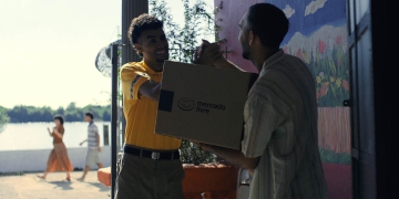 Mercado Libre celebra el orgullo del fútbol latinoamericano