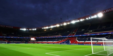 Paris Saint-Germain inicia la búsqueda de un nuevo estadio