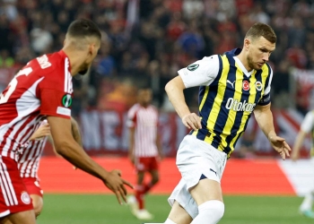 Turquía tendrá árbitros extranjeros para el VAR